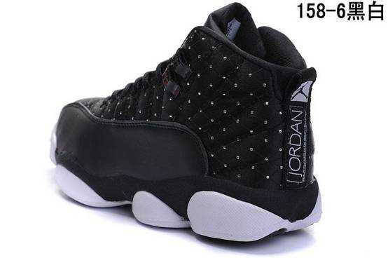 jordan retros 12 la depollution le meilleur chaussure nike air jordan magasins en ligne